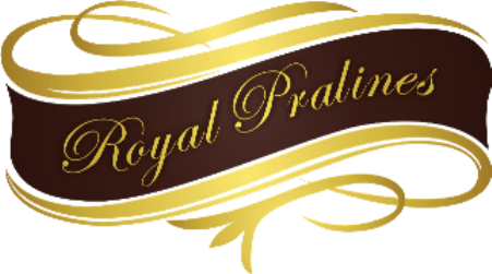 Royal Pralines